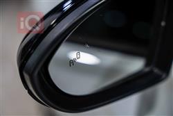 ڤۆڵکسواگن جێتا